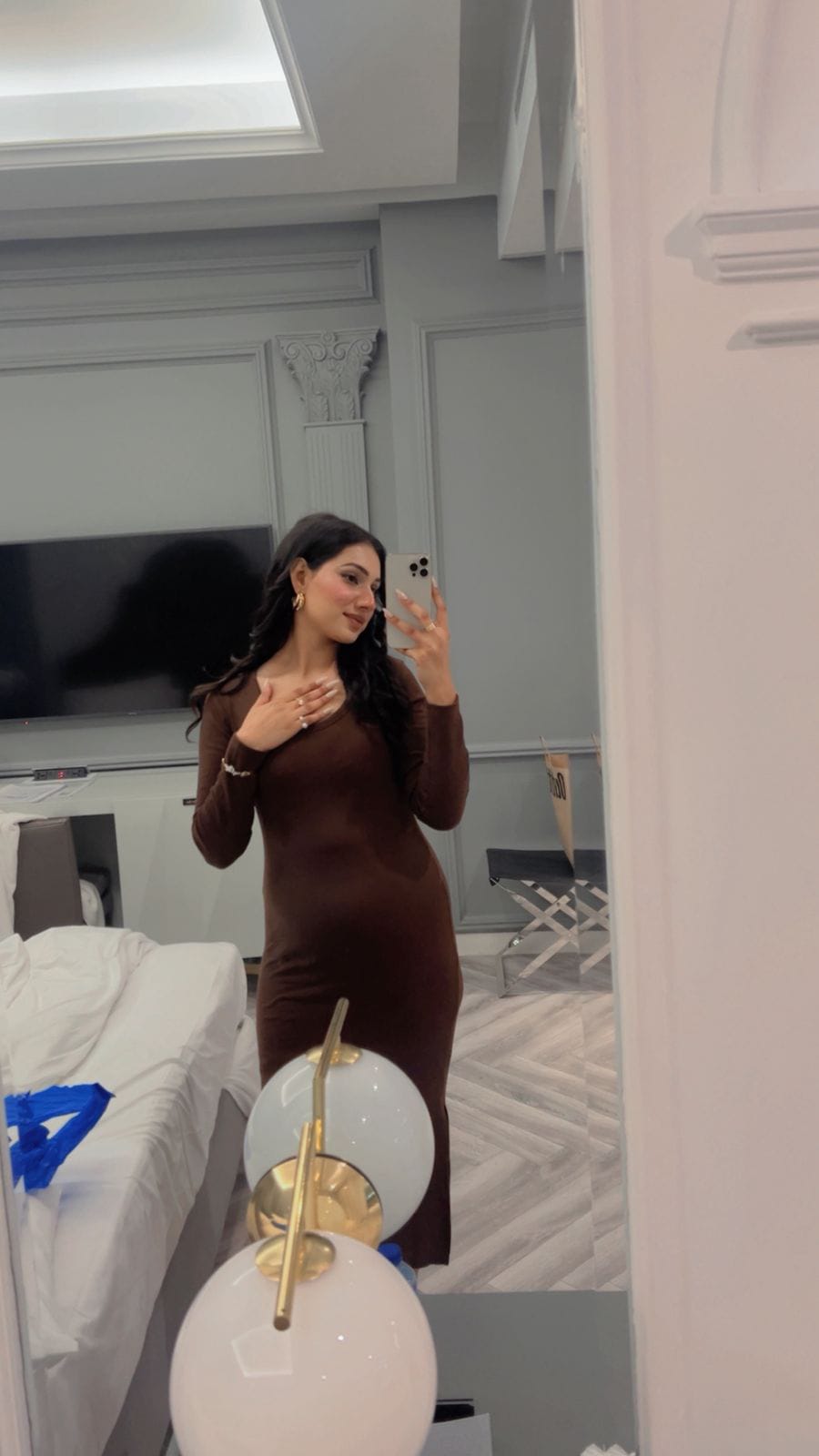 Aisha 4
